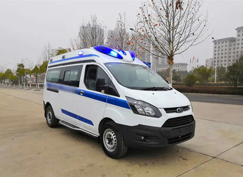 乌兰察布救护车出租